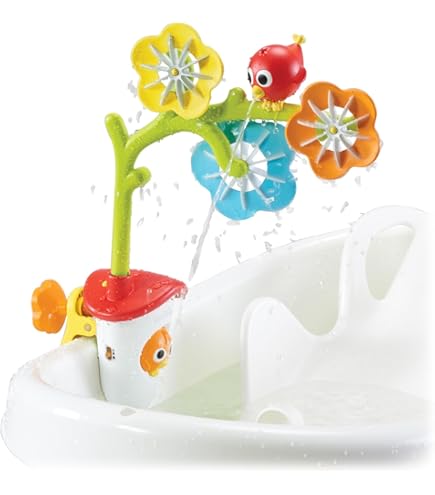 Yookidoo Wasserspiel U-Boot ab 40,99 € | Preisvergleich bei Yookidoo Wasserspiel U-Boot ab 40,99 € | Preisvergleich bei
