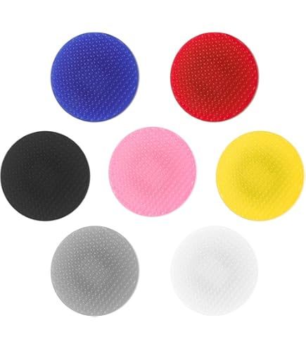 CONSOLE DI GIOCO Alloggiamento Guscio Piastra Posteriore Kit Di Copertura Accessori Di Gioco Per - Foto 5