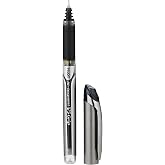 PILOT V5 Grip - Siyah