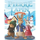 Mon Livre De Coloriage Special Lapin Trop Mignon Un Livre De Coloriage Etudie Pour Les Enfants A Partir De 2 Ans Amazon Fr Publisher Livre Coloriage Lapin Enfant Livres