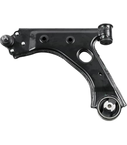 BRACCIO CONTROLLO BINARIO 510349 PER VW PASSAT/CC/BERLINA/GRANDE