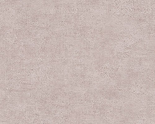 A.S. Creation VliesTapete Kollektion Bohemian Burlesque, beige, 960798 - 2