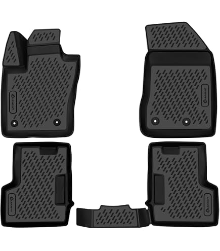 brotect Protection Ecran pour Fiat 500 Abarth Uconnet 7 (2 Pièces) - Film Protection Ultra Clair brotect Protection Ecran pour Fiat 500 Abarth Uconnet 7 (2 Pièces) - Film Protection Ultra Clair