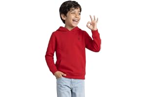 Allen Solly Boys Sweatshirt
