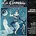Produktbild La Commedia - Harlequin Ghosts And Fantasies (1996-07-09)