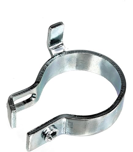 Tuning Auspuff SET 32mm Originaloptik Simson S51, S50 Standard - AKF Shop