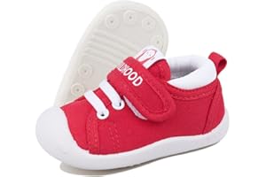 DEBAIJIA Zapatos, Plataforma Unisex niños