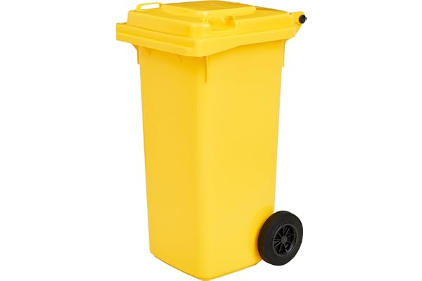 gardivo