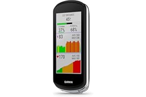 Garmin Ciclocomputador Edge 1040