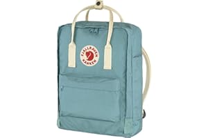 FJÄLL RÄVEN FJLLRVEN Unisex Knken Sports backpack (pack of 1)