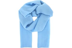 moonbow Foulard Femme Paillettes 100% Viscose - Grand Foulard Long et Rectangulaire 180cm x 90cm - Foulard Original Chic Coloré et Pailleté Moderne et Tendance - Etole pour Mariage