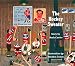 Produktbild The Hockey Sweater