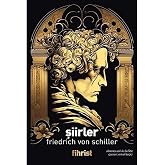 Şiirler