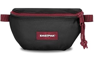 EASTPAK Springer Springer, 23 cm