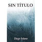 Sin t&iacute;tulo