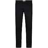 Calvin Klein Jeans Jeans Uomo