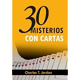 30 Misterios con cartas