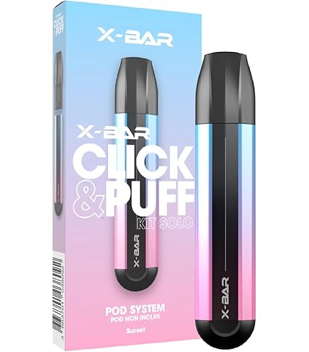 elfbar nachfüll pod läuft aus MyBlu e cigarette sans liquides sans recharges sans tabac ni nicotine cable  chargeur mini usb inclu : Amazon.fr: High-Tech