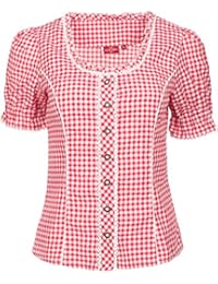 Suchergebnis auf Amazon.de für: trachtenshirt: Bekleidung