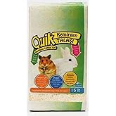 Quik-Kemirgen Talaşı 15 Lt.
