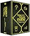 How I Met Your Mother - L'intégrale des saisons 1 à 9 [Francia] [DVD]
