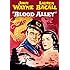 Blood Alley