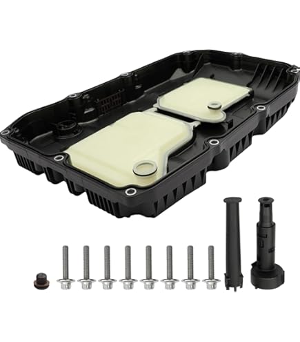 Aceite de transmisión FEBI BILSTEIN 14738 Capacidad: 1L - Comprar ahora
