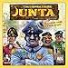Produktbild Alderac Entertainment ALD05829 - Brettspiele, Junta, englisch