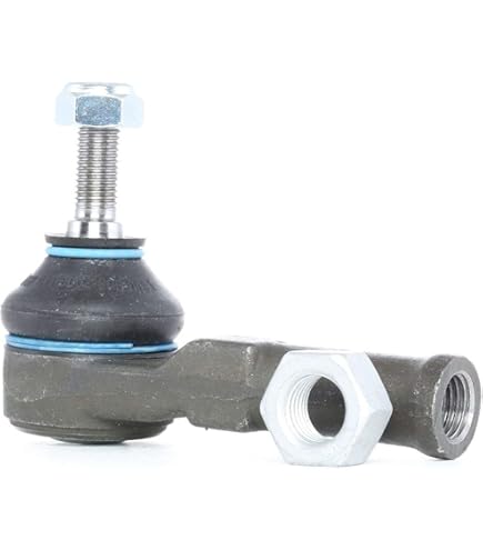 Febi | 05528 | Wheel Bearing Kit With Castle Nut And Circlip | Bilstein - View #6