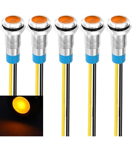 Seder 139219 Témoin D'alimentation LED, 24 V, Vert, ABS Noir Coque Seder 139219 Témoin D'alimentation LED, 24 V, Vert, ABS Noir Coque
