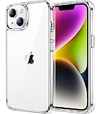 CAXKJE Custodia per Doogee V31GT (6.58 Pollice) + [4