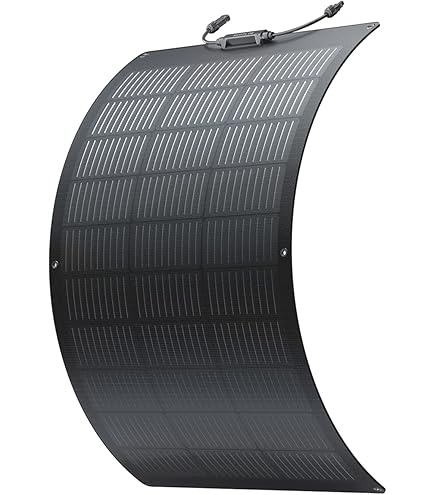 EcoFlow Stream Ultra X 3840Wh Alles-in-één Opslag • Prijs