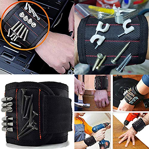 previous next - fortnite eltern aberzeugen