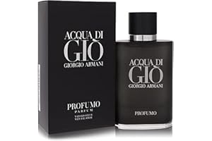 ARMANI BEAUTY Giorgio Armani Perfumes Sólidos 1 Unidad 200 G