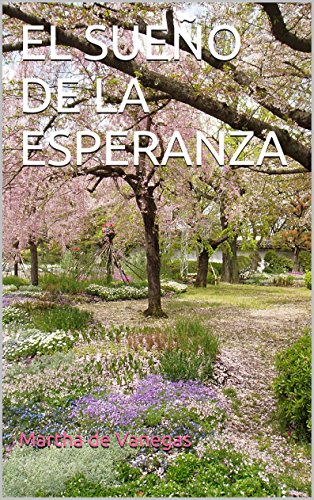 Aprendizaje Y Enseanza De Idiomas Libros En Línea Gratis - 