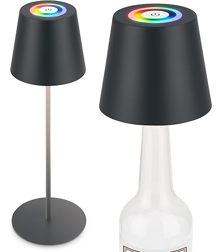Lampadaire BRILONER 3 pieds | Bricomarché