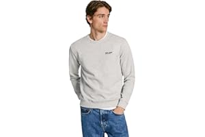 Pepe Jeans Sam Crew Sudadera para Hombre