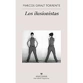 Los ilusionistas