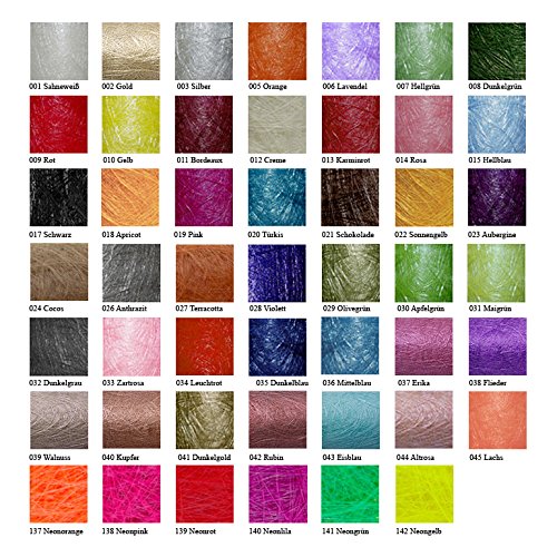Sizoweb Tischband – 25 Meter Rolle + 100 Deko Herzen Gratis (30cm Breite, in Bordeaux) - 2