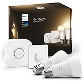 Philips Hue Bridge: What Is It And How Important Is It For Your Hue Smart Lights