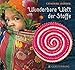 Die wunderbare Welt der Stoffe by 