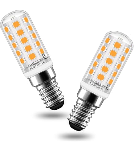 PHILIPS 12V 19W Halogen Car Lamp Bulb – PH19W 12185 For MD E2 07088