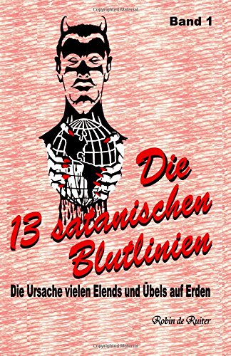 Jetzt und auf erden band