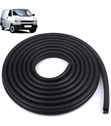 VW TRANSPORTER T6 Fermo Porta Scorrevole Destra Peg 7E0843842A NUOVO ORIGINALE EUR 36,59