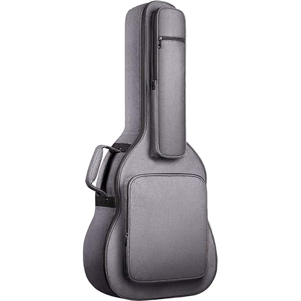 Acoustic Guitar Case Homemade Lap Slide Guitar At Peter French