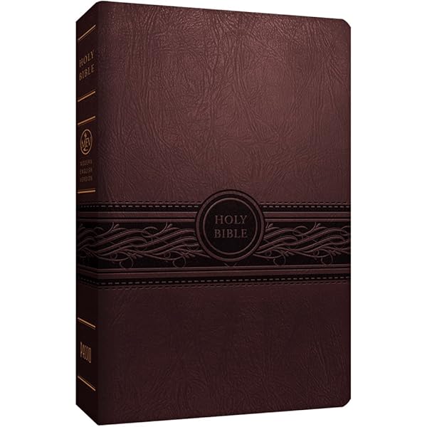 アート・デザイン・音楽 HOLY BIBLE MACK AMC Amazon.co.jp: Holy