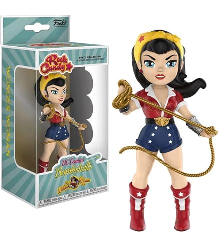 Jada Toys Figura Disney (1 personaggio Mystery in Blind Pack) – 1 personaggio da collezione a sorpresa in 12 personaggi Disney, statuetta in metallo nano (circa 4 cm) per bambini e fan