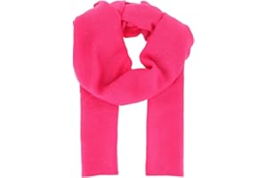 moonbow Foulard Femme Paillettes 20% Coton 80% Viscose - Grand Foulard Long et Rectangulaire 180cm x 70cm - Foulard Original Coloré et Pailleté Moderne et Tendance - Etole pour Mariage