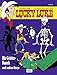 Lucky Luke 58: Die Geister-Ranch und andere Storys by 