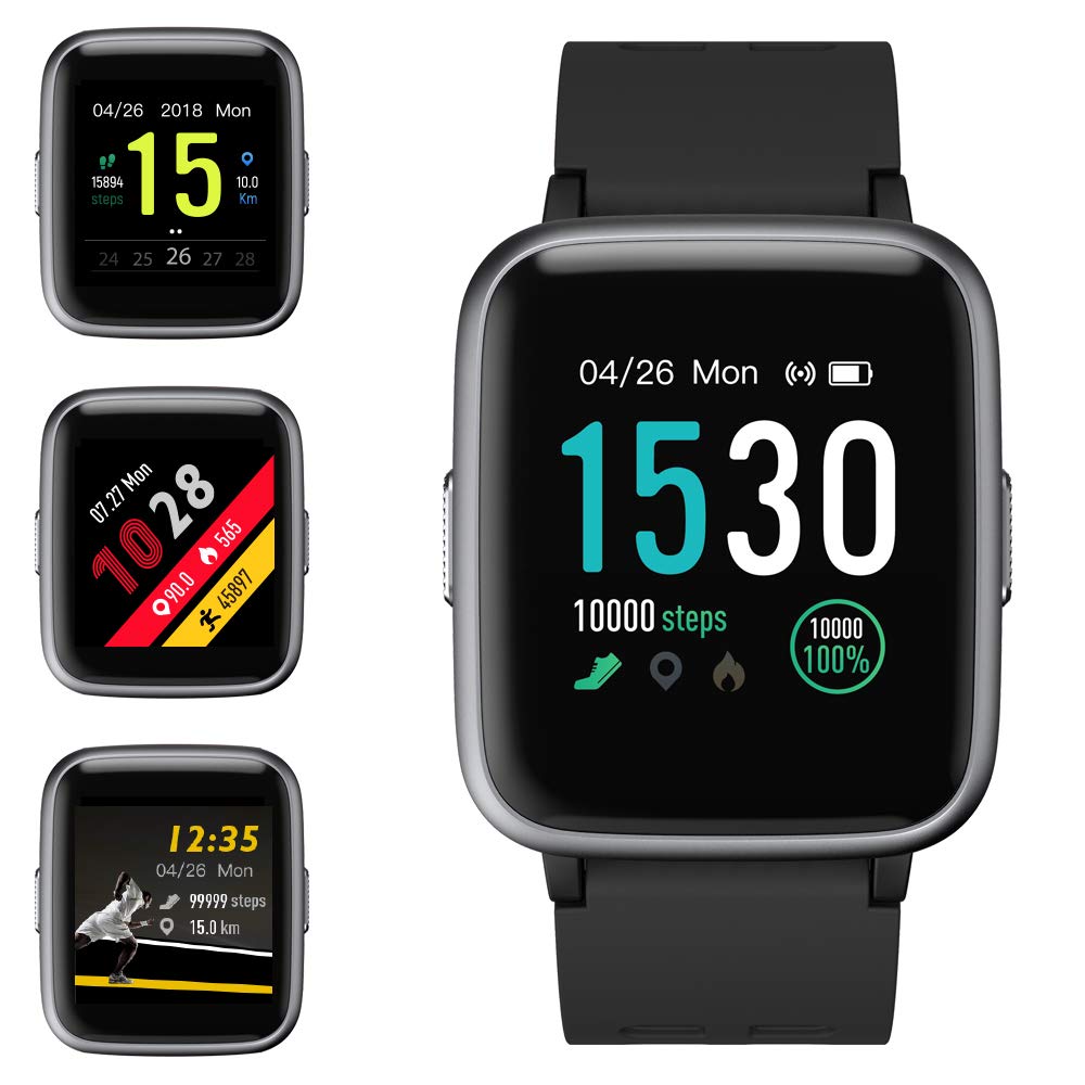 Sports smart watch приложение. Смарт часы 5atm. Vicsainteck. Smart watch Heart rate Bluetooth 4.2. Re:seller смарт часы как хорошие кампанией.